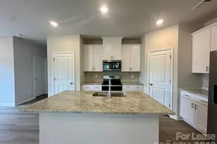 4130 County Down Ave, Kannapolis, NC 28081 - Photo 7