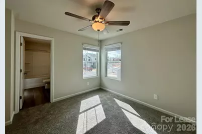 4130 County Down Avenue, Kannapolis, NC 28081 - Photo 9