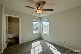 4130 County Down Ave, Kannapolis, NC 28081 - Photo 9