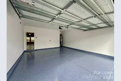 4130 County Down Avenue, Kannapolis, NC 28081 - Photo 19