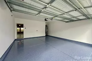 4130 County Down Ave, Kannapolis, NC 28081 - Photo 19