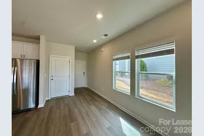 4130 County Down Avenue, Kannapolis, NC 28081 - Photo 13