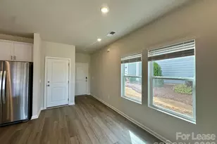 4130 County Down Ave, Kannapolis, NC 28081 - Photo 13