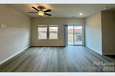 4130 County Down Avenue, Kannapolis, NC 28081 - Photo 3