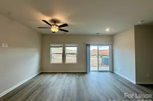 4130 County Down Ave, Kannapolis, NC 28081 - Photo 3