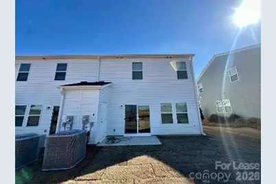 4130 County Down Avenue, Kannapolis, NC 28081 - Photo 21