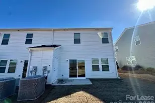 4130 County Down Ave, Kannapolis, NC 28081 - Photo 21