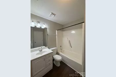 5919 Hunters Crossing Lane, Charlotte, NC 28215 - Photo 11
