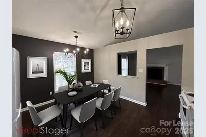 5919 Hunters Crossing Lane, Charlotte, NC 28215 - Photo 5