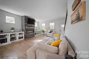 16 Hare Rdg, Asheville, NC 28803 - Photo 15