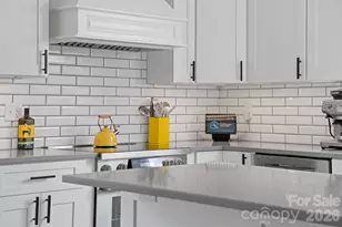 16 Hare Rdg, Asheville, NC 28803 - Photo 5