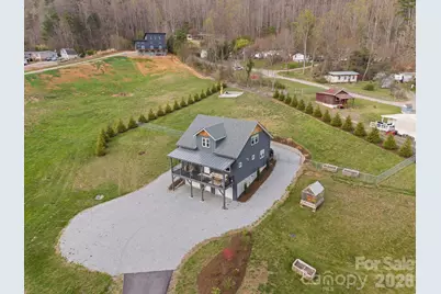 16 Hare Ridge, Asheville, NC 28803 - Photo 39