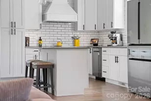 16 Hare Rdg, Asheville, NC 28803 - Photo 9