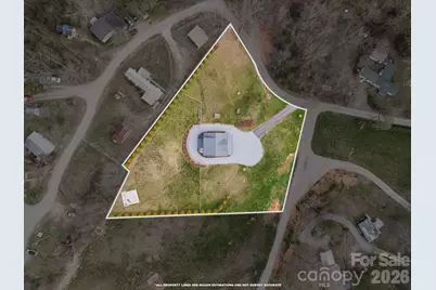 16 Hare Ridge, Asheville, NC 28803 - Photo 41