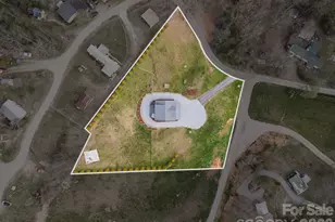 16 Hare Rdg, Asheville, NC 28803 - Photo 41