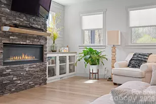 16 Hare Rdg, Asheville, NC 28803 - Photo 3