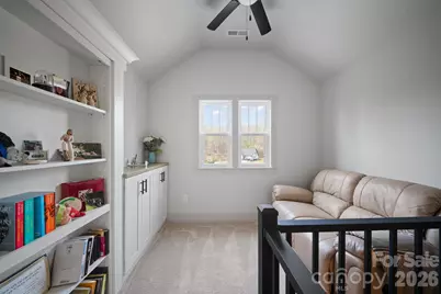 16 Hare Ridge, Asheville, NC 28803 - Photo 25