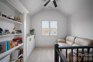 16 Hare Rdg, Asheville, NC 28803 - Photo 25