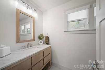 16 Hare Ridge, Asheville, NC 28803 - Photo 21