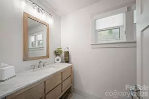 16 Hare Rdg, Asheville, NC 28803 - Photo 21