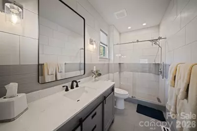 16 Hare Ridge, Asheville, NC 28803 - Photo 19
