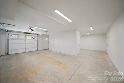 16 Hare Ridge, Asheville, NC 28803 - Photo 31
