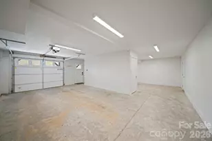 16 Hare Rdg, Asheville, NC 28803 - Photo 31