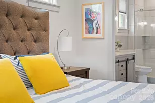 16 Hare Rdg, Asheville, NC 28803 - Photo 17