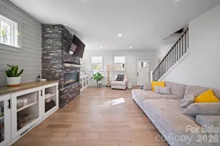 16 Hare Rdg, Asheville, NC 28803 - Photo 11