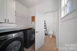 16 Hare Rdg, Asheville, NC 28803 - Photo 27