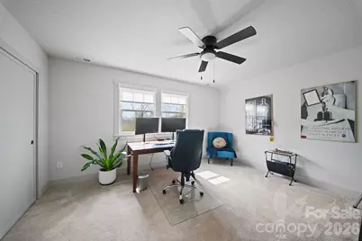 16 Hare Ridge, Asheville, NC 28803 - Photo 23