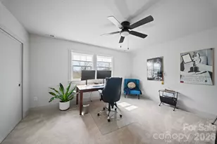 16 Hare Rdg, Asheville, NC 28803 - Photo 23