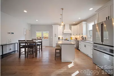 16 Hare Ridge, Asheville, NC 28803 - Photo 7