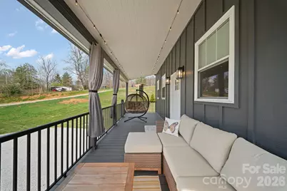 16 Hare Ridge, Asheville, NC 28803 - Photo 13