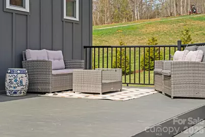 16 Hare Ridge, Asheville, NC 28803 - Photo 29