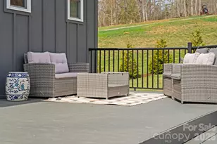 16 Hare Rdg, Asheville, NC 28803 - Photo 29