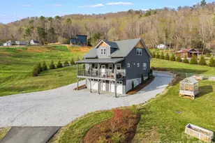 16 Hare Rdg, Asheville, NC 28803 - Photo 35