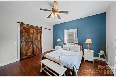 67 4th Street, Cramerton, NC 28032 - Photo 23