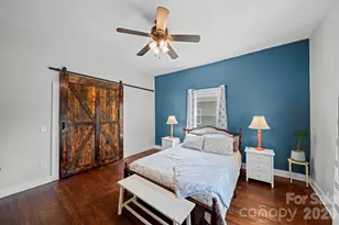 67 Fourth St., Cramerton, NC 28032 - Photo 23