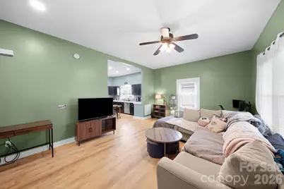 67 4th Street, Cramerton, NC 28032 - Photo 7