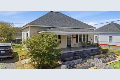 67 4th Street, Cramerton, NC 28032 - Photo 41