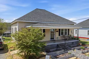 67 Fourth St., Cramerton, NC 28032 - Photo 41