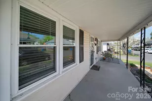 67 Fourth St., Cramerton, NC 28032 - Photo 5