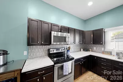 67 4th Street, Cramerton, NC 28032 - Photo 15