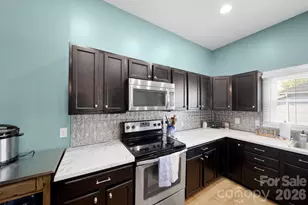 67 Fourth St., Cramerton, NC 28032 - Photo 15