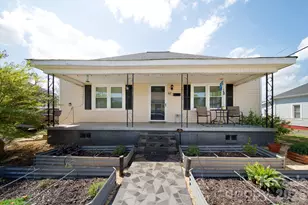 67 Fourth St., Cramerton, NC 28032 - Photo 3