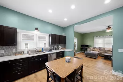 67 4th Street, Cramerton, NC 28032 - Photo 13