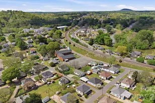 67 Fourth St., Cramerton, NC 28032 - Photo 39