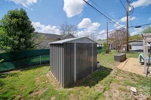 67 Fourth St., Cramerton, NC 28032 - Photo 31