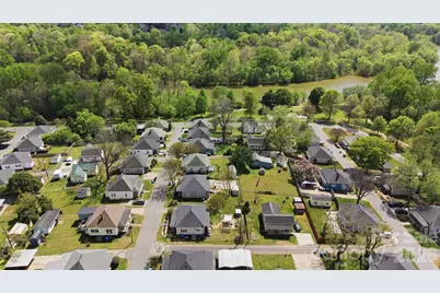 67 4th Street, Cramerton, NC 28032 - Photo 35